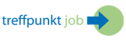 treffpunkt job
