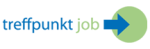 treffpunkt job